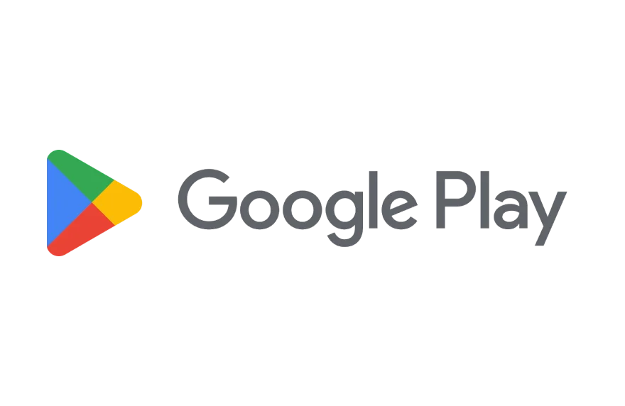 Google Play Store