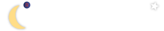 Sleep Calculator